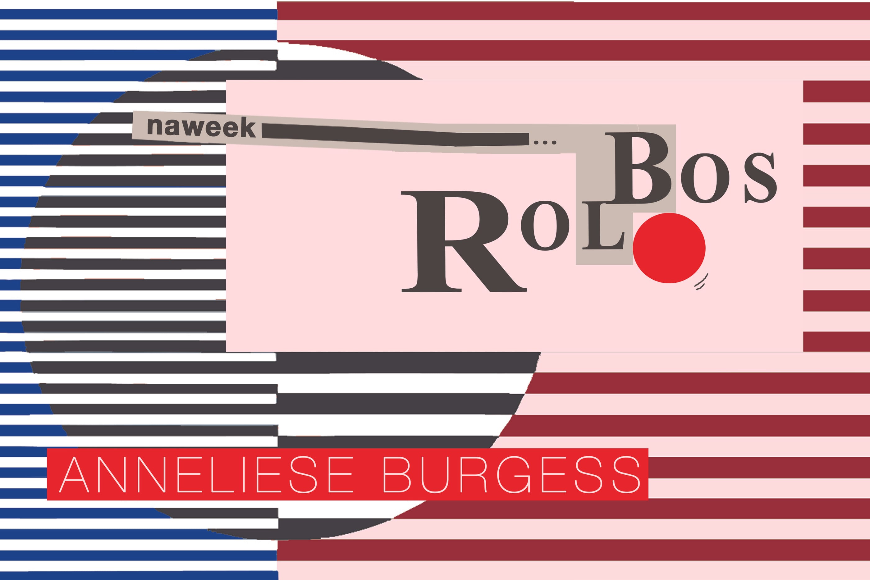 Small talk, plattelandse chit-chat + die reis van die Sondagrokkies