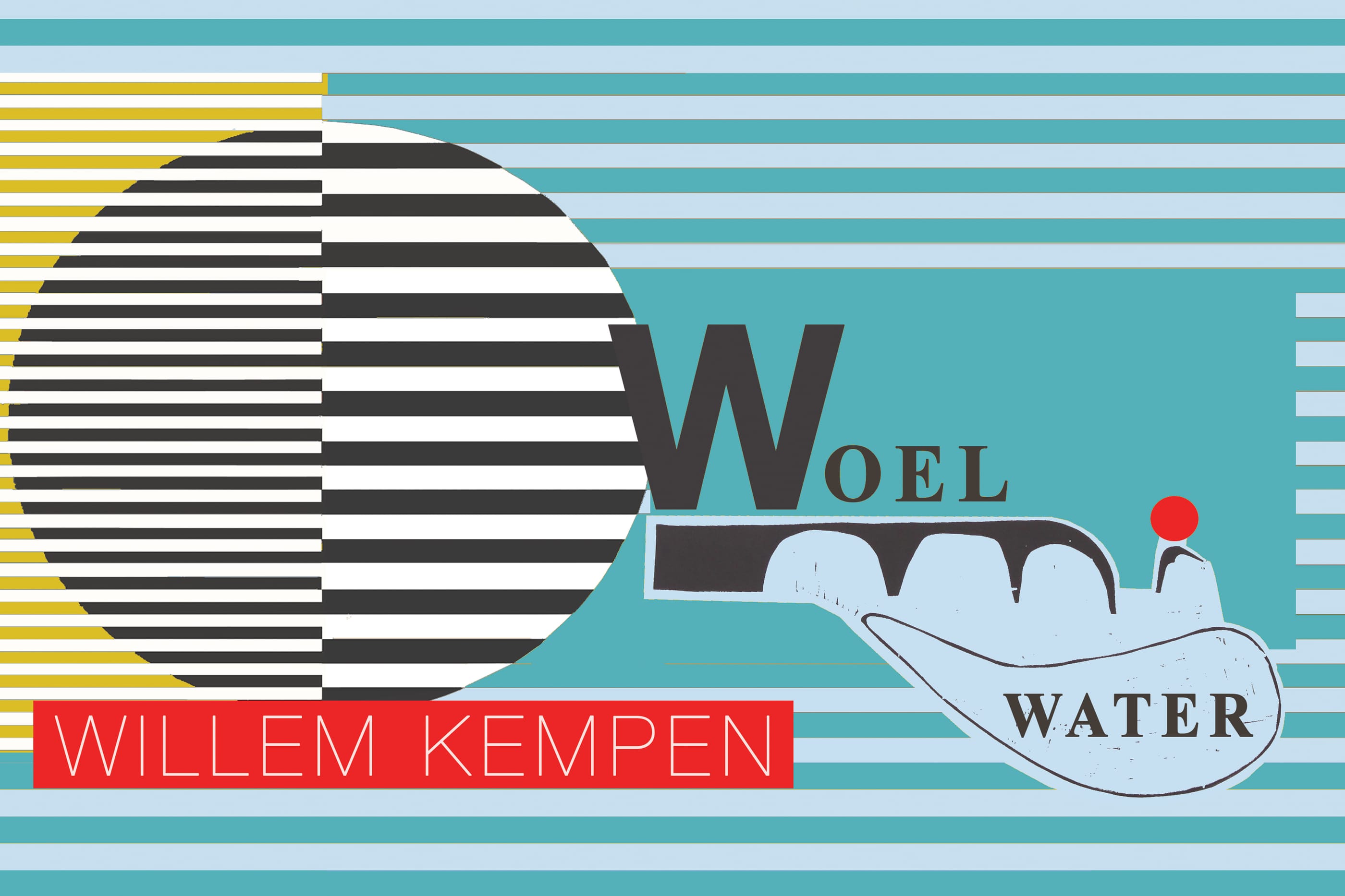 'n Ode aan onkunde, onvermoë en onwilligheid
